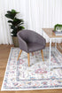 Desire Traditional Multi Rug - ADORE RUGS and FLOORING